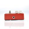 JOYO acoustic guitar nut (JF-03)
