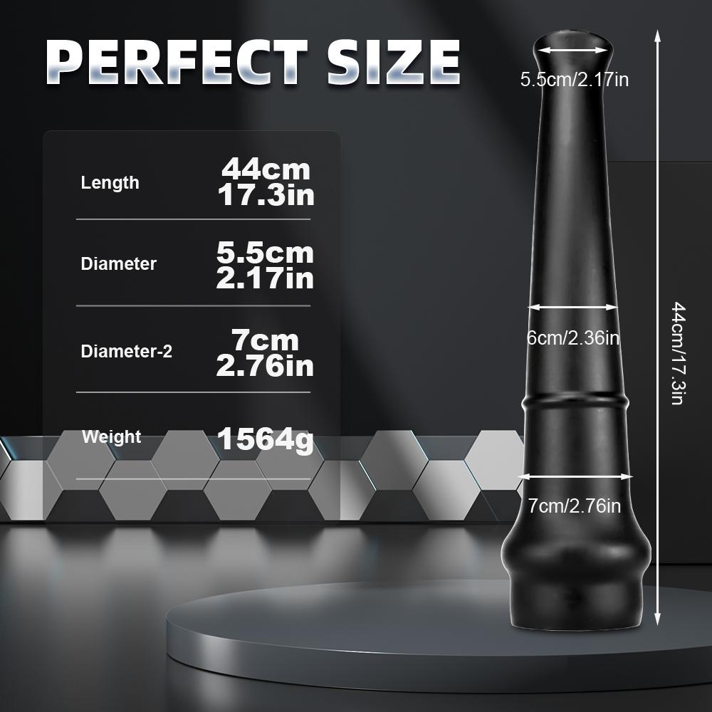 Long Anal Beads Balls Large Butt Plug Big Buttplug Erotic Sex Toys For Woman Men Gay Dilator Prostate Massager Adults Products