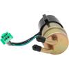 16710-KS4-015 Motorcycle Petrol 16700-KS4-000 Fuel Pump Fits for 16710-KS4-005 For Honda 250 Helix CN250 1986-2007