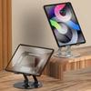 Adjustable Tablet Stand Foldable Laptop Stand for 4.7-12 Inch for Ipad Pro/Air/Min Laptop Tablet