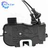 81310-3S010 81410-3S000 81320-3S020 81420-3S000 Front Rear Left Right Door lock Actuator For Hyundai Sonata 2011-2014