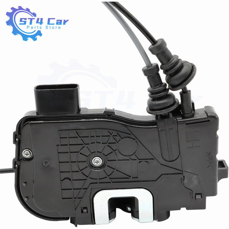 81310-3S010 81410-3S000 81320-3S020 81420-3S000 Front Rear Left Right Door lock Actuator For Hyundai Sonata 2011-2014
