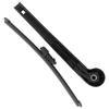 Seat ATECA 2016- Rear Wiper Arm & Blade