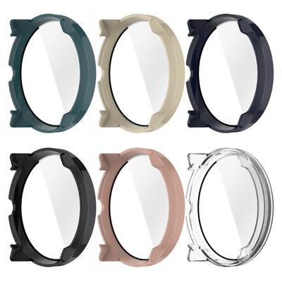 Accesorios para electrónica inteligente – Protección para relojes inteligentes