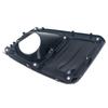 Front Right Fog Light Trim For Subaru Forester Limited  2019-2021 57731SJ060