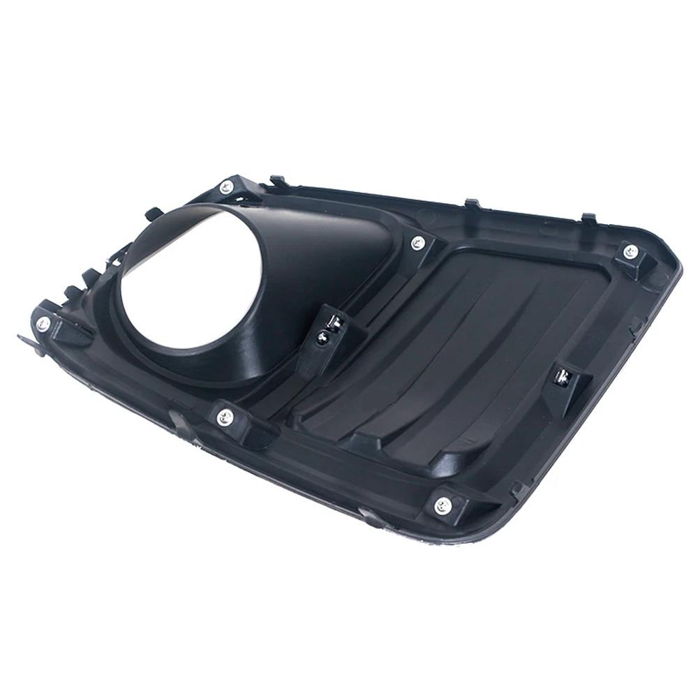 Front Right Fog Light Trim For Subaru Forester Limited  2019-2021 57731SJ060