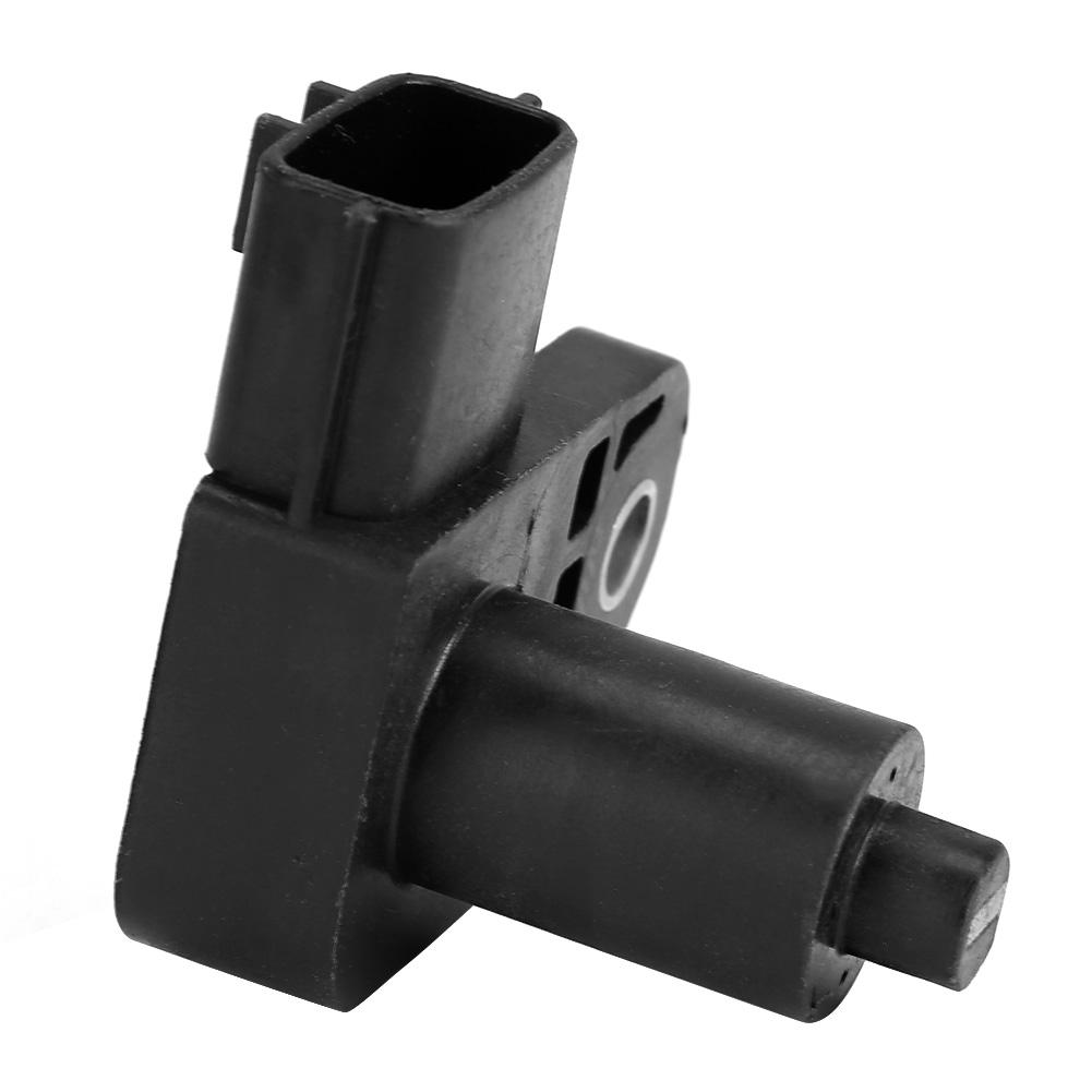 Crankshaft Sensor Replacement Accessory 23731 4P111 Fit For Nissan Navara