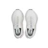 (WMNS) On Running Cloudnova Form 'White Eclipse' Women's 26.98478