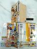 One Piece 107 First Edition First Printing Obi Comic Manga Book 2023  Eiichiro Oda