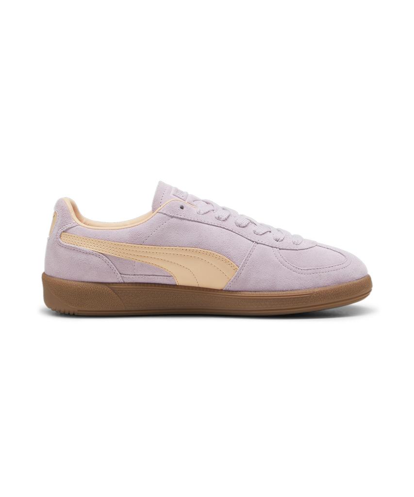 Puma Palermo - Grape Mist: Peach Fizz / 396463-06
