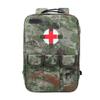Highland Warrior Modular First Aid Backpack