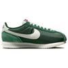 Nike Cortez Fir W - DZ2795-300