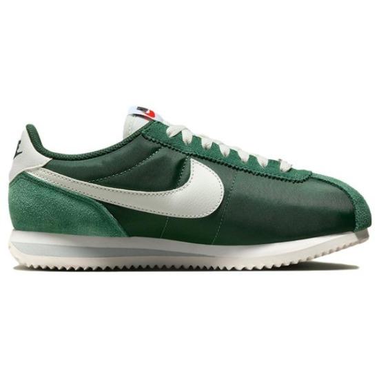 Nike Cortez Fir W - DZ2795-300