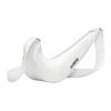 New Nike X Jacquemus Le Swoosh Crossbody Bag DQ0324-100