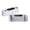 VR Handle Controller Storage Holder Charging Base For Oculus Quest 2 Accessories