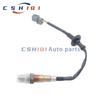 O2 Oxygen Sensor For Acura EL Integra GS RS Honda Civic EX Si LX SE 25024105 250 24105 Automobiles Spare Parts 250-24105