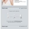 Logisch, Haut - Multi-Lifting-Creme