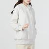 Nike Sweatshirts Women's White DQ6841-072