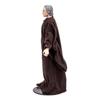 McFarlane Toys Part 2 Emperor Shaddam IV Action Figure - Dune 7-Inch