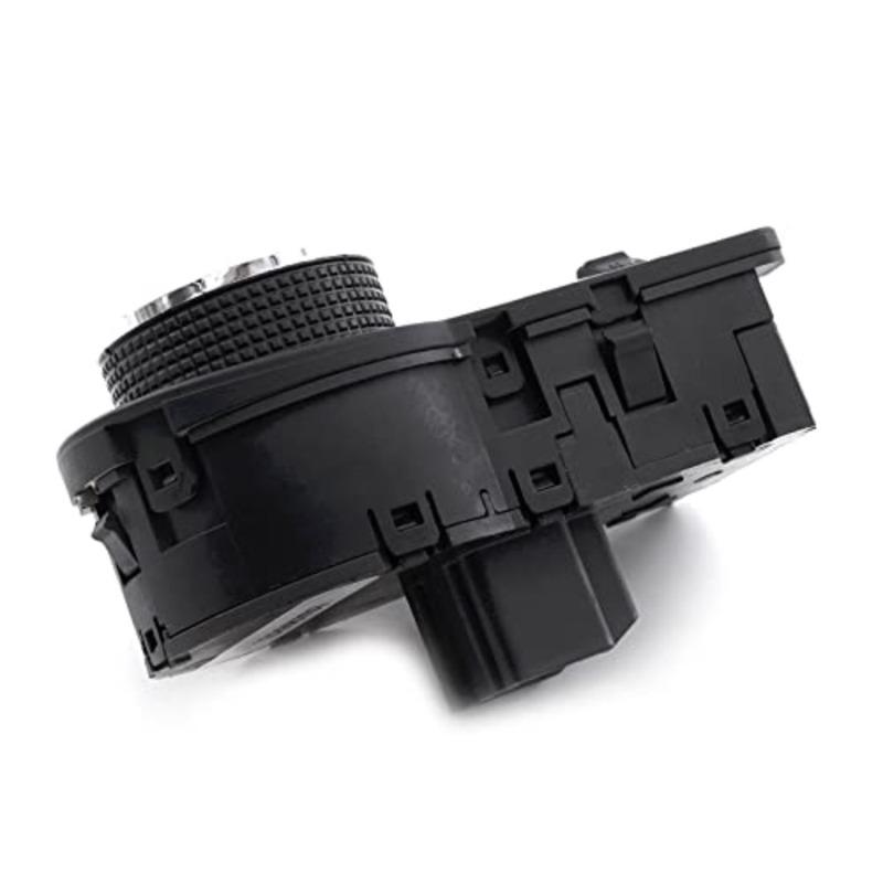 For Chevrolet Cruze Malibu trax for Opel mokka Astra J Regal Encore 13268707 Headlight Switch