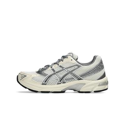 Gel-1130 Cream Clay Grey