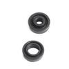 RISK 8Pcs Brake Lever Piston Rubber Ring For SRAM Guide R RE RSC DB5 Level T TL Series Bike Parts