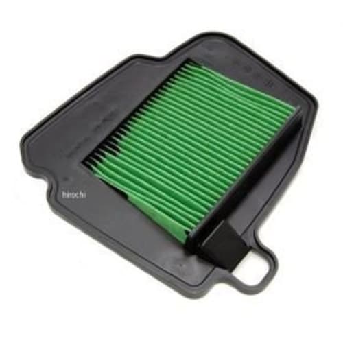 Honda Genuine Air Cleaner Element COMP Super Cub 110/Pro/MD 17210-KWV-000