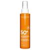 Clarins - Sun Spray Lotion High Protection SPF 50+