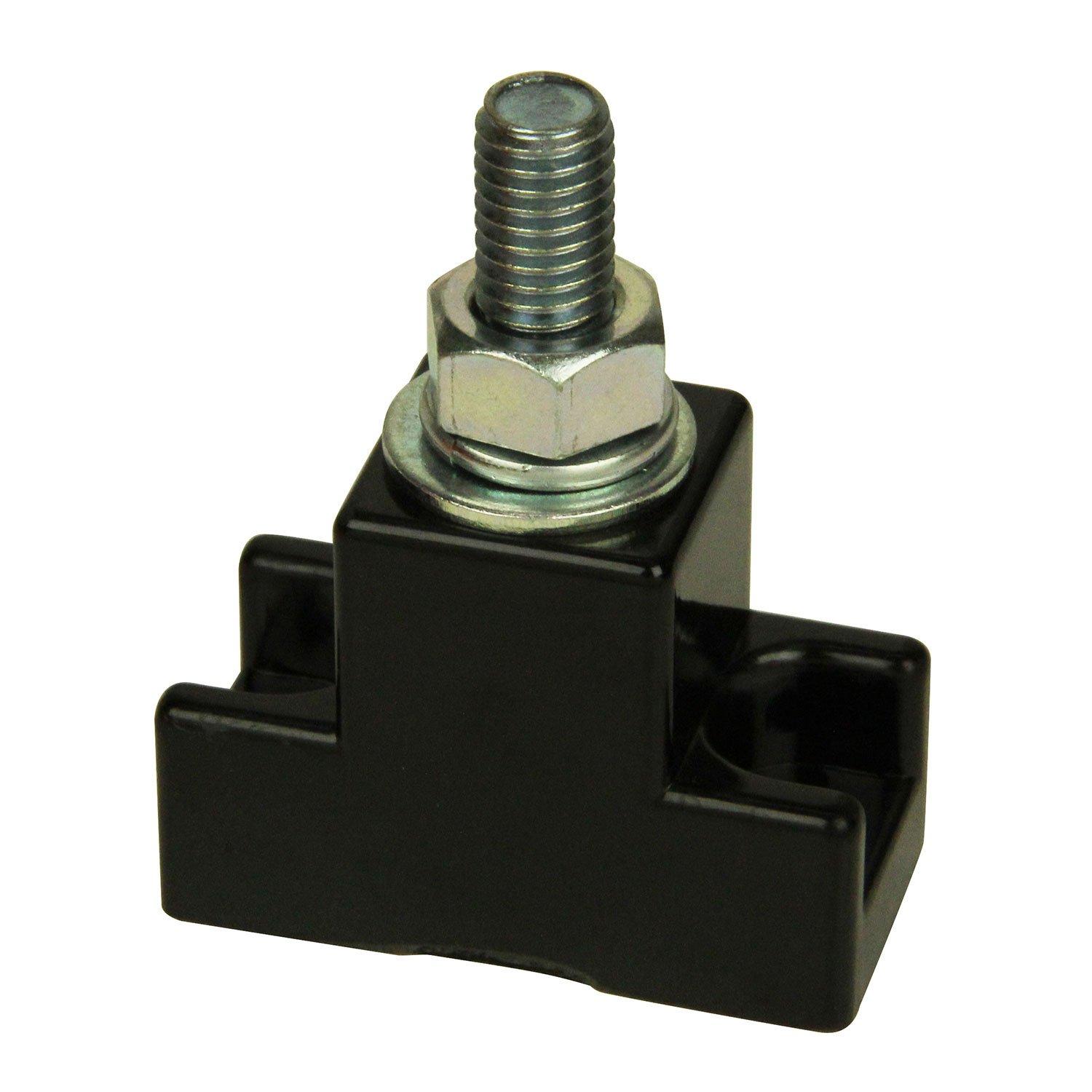 

Kasuga Denki Stand Support TS100CHM