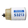 Fuel Water Separator S3213 18‑7928 Outboard Fuel Filter for Boat Marine Outboard Engine