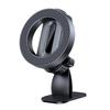 New Arrival on-Board Bracket Foldable Screen Mobile Phone Bracket Fixed Air Outlet Bracket MagSafe Navigation Bracket