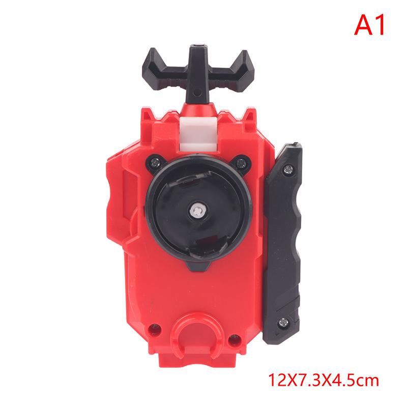 

Бейблейд Запускатель Или Рукоятка Боевой Гироскоп Запускатель Гироскоп Левого И Правого Вращения Веревка Бей Lr Вращающийся Гироскоп Запускатель Рукоятка Стартер