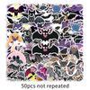 50 sheets bat-622
