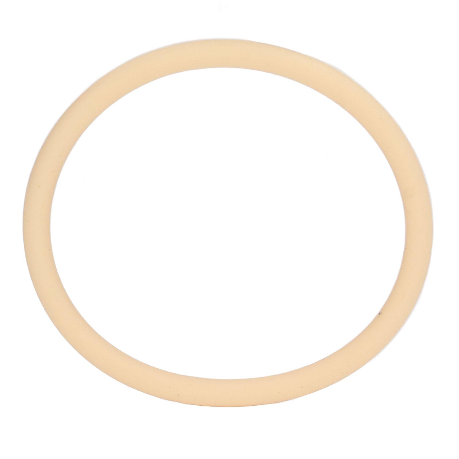 

Knee Strap Silicone Elastic High Toughness Patellar Tendon Support Brace for Basketball Fitness Running Training