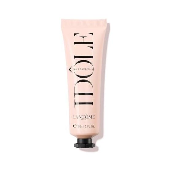 LANCME Idol Hand Cream Hand Cream Hand Lotion Skin Care Body Care Hand Care Foot Care Nail Care Rough Hands Moisturizing