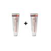 Madeca Cream Time Reverse 50ml X2 for Wrinkle Care
