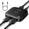 Accesorii audio și video – Cabluri și adaptoare HDMI