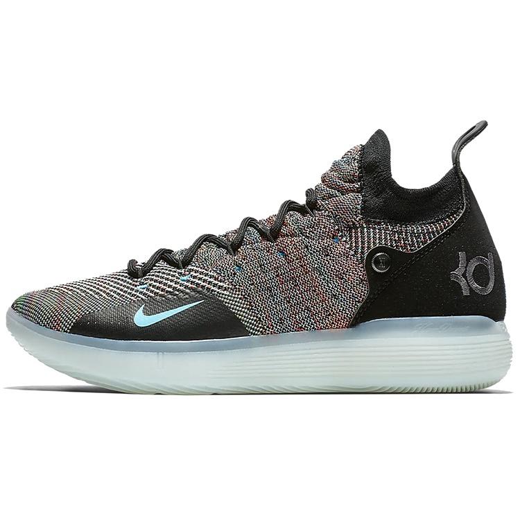 Nike Zoom KD 11 EP `Multi