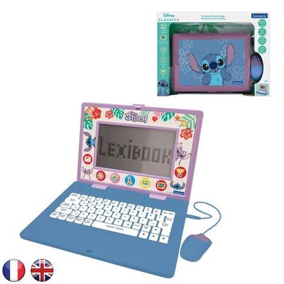 Brinquedos eletrónicos