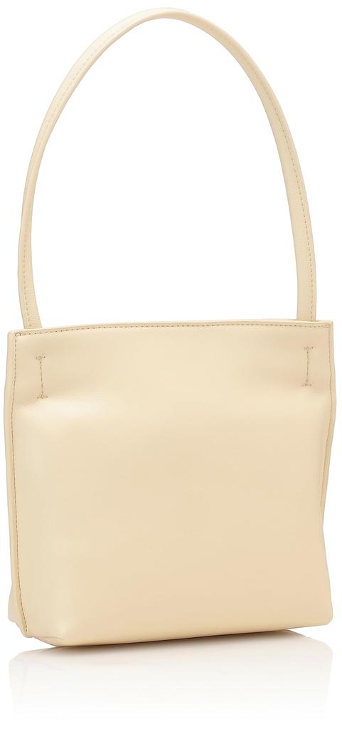 [EFOLE] Mini Sac Cabas en Simili Cuir à Une Poignée