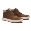 Timberland Кросовки Maple Grove Mid