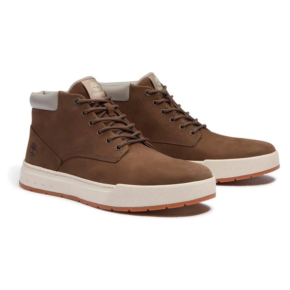 Timberland Кросовки Maple Grove Mid