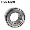 IRQE Car Wheel Bearing 90425658 for SAIC GM Buick Excelle Sedan