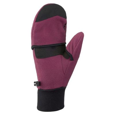 Mammut Gloves Shelter So Convertible