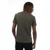Timberland Mens Dunstan River Crew Neck T-Shirt