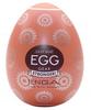 Tenga Gear Stronger Egg - Tenga - Egg Masturbators