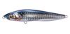 Megabass Homura 86 Sinking Lure FA Bora (5902)