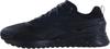 Nano X3 Adventure Sneakers