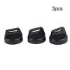 Silicone Key Cover Ignition Key Cover Silicone Rubber 1/2/3/5pcs