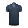 Mountain Warehouse Mens Fairway IsoCool Polo Shirt
